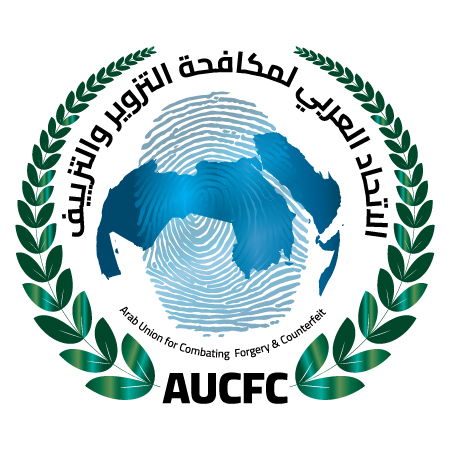 AUCFC